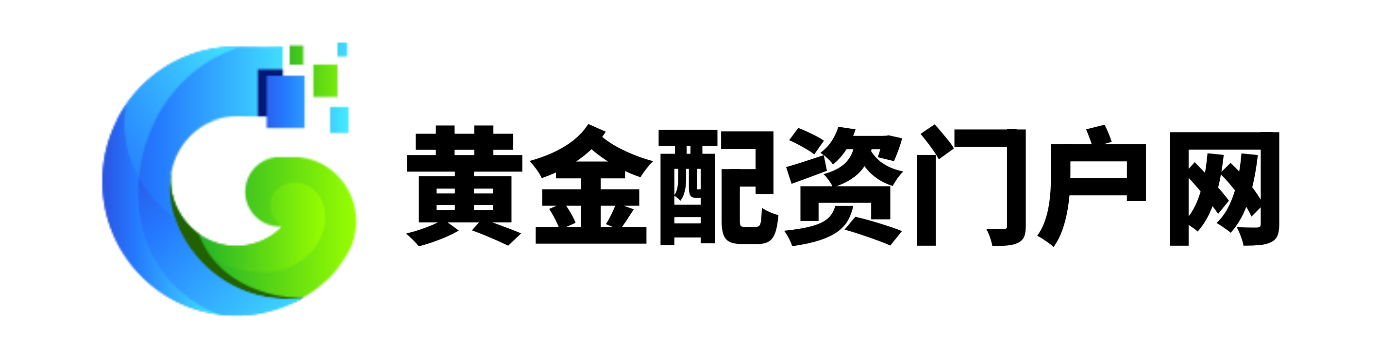 天盛优配股票配资平台